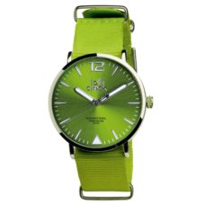 MONTRE_BRACELET_LOLLICLOCK_PERSONNALISABLE | HORLOGERIE PUBLICITAIRE | MONTRES PERSONNALISÉES