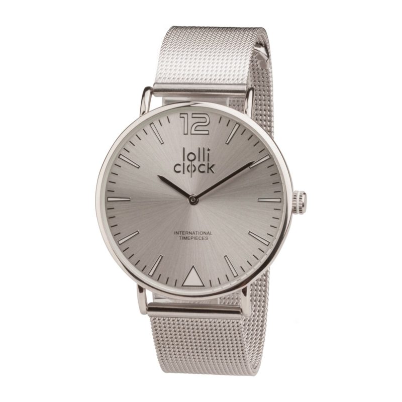 MONTRE_BRACELET_LOLLICLOCK_PERSONNALISABLE | HORLOGERIE PUBLICITAIRE | MONTRES PERSONNALISÉES