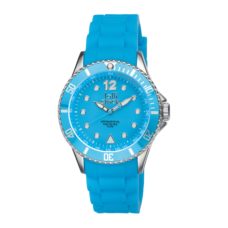 MONTRE_BRACELET_LOLLICLOCK_PERSONNALISE | HORLOGERIE PUBLICITAIRE | MONTRES PERSONNALISÉES