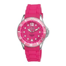 MONTRE_BRACELET_LOLLICLOCK_PERSONNALISE | HORLOGERIE PUBLICITAIRE | MONTRES PERSONNALISÉES