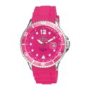 MONTRE_BRACELET_LOLLICLOCK_PERSONNALISE | HORLOGERIE PUBLICITAIRE | MONTRES PERSONNALISÉES