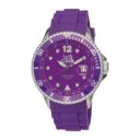 MONTRE_BRACELET_LOLLICLOCK_PERSONNALISE | HORLOGERIE PUBLICITAIRE | MONTRES PERSONNALISÉES