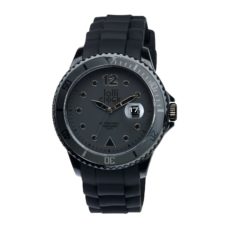 MONTRE_BRACELET_LOLLICLOCK_PERSONNALISE | HORLOGERIE PUBLICITAIRE | MONTRES PERSONNALISÉES