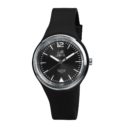 MONTRE_BRACELET_LOLLICLOCK_PERSONNALISE | HORLOGERIE PUBLICITAIRE | MONTRES PERSONNALISÉES