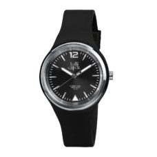 MONTRE_BRACELET_LOLLICLOCK_PERSONNALISE | HORLOGERIE PUBLICITAIRE | MONTRES PERSONNALISÉES