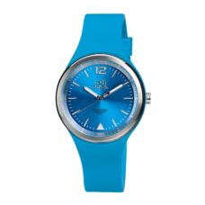 MONTRE_BRACELET_LOLLICLOCK_PERSONNALISE | HORLOGERIE PUBLICITAIRE | MONTRES PERSONNALISÉES