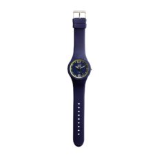 MONTRE_BRACELET_LOLLICLOCK_PERSONNALISE | HORLOGERIE PUBLICITAIRE | MONTRES PERSONNALISÉES