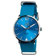 MONTRE_BRACELET_LOLLICLOCK_PERSONNALISE | HORLOGERIE PUBLICITAIRE | MONTRES PERSONNALISÉES