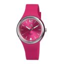 MONTRE_BRACELET_LOLLICLOCK_PUBLICITAIRE | HORLOGERIE PUBLICITAIRE | MONTRES PERSONNALISÉES