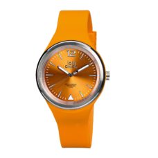 MONTRE_BRACELET_LOLLICLOCK_PUBLICITAIRE | HORLOGERIE PUBLICITAIRE | MONTRES PERSONNALISÉES
