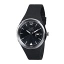 MONTRE_BRACELET_LOLLICLOCK_PUBLICITAIRE | HORLOGERIE PUBLICITAIRE | MONTRES PERSONNALISÉES