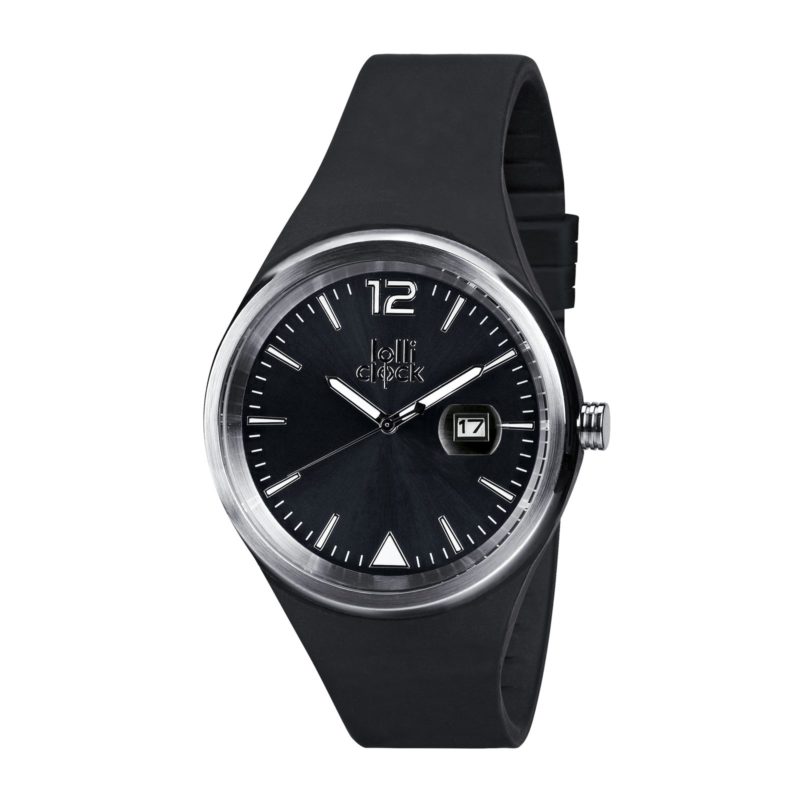 MONTRE_BRACELET_LOLLICLOCK_PUBLICITAIRE | HORLOGERIE PUBLICITAIRE | MONTRES PERSONNALISÉES