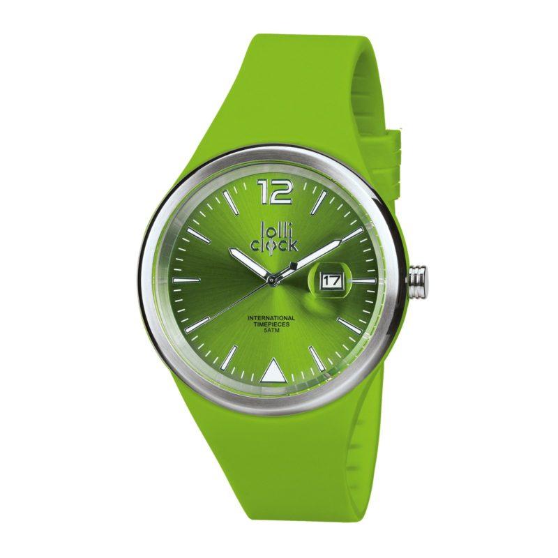 MONTRE_BRACELET_LOLLICLOCK_PUBLICITAIRE | HORLOGERIE PUBLICITAIRE | MONTRES PERSONNALISÉES