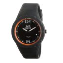 MONTRE_BRACELET_LOLLICLOCK_PUBLICITAIRE | HORLOGERIE PUBLICITAIRE | MONTRES PERSONNALISÉES