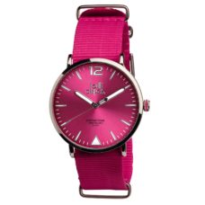 MONTRE_BRACELET_LOLLICLOCK_PUBLICITAIRE | HORLOGERIE PUBLICITAIRE | MONTRES PERSONNALISÉES