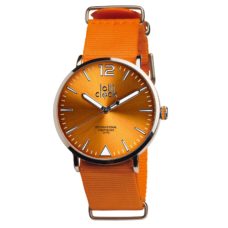 MONTRE_BRACELET_LOLLICLOCK_PUBLICITAIRE | HORLOGERIE PUBLICITAIRE | MONTRES PERSONNALISÉES