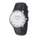 MONTRE_BRACELET_REFLECTS_PERSONNALISABLE | HORLOGERIE PUBLICITAIRE | MONTRES PERSONNALISÉES