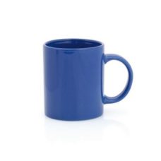 MUG_300_ML_PUBLICITAIRE ORANGE | CUISINE & MAISON ACCESSOIRES | MUGS TASSES PERSONNALISÉS