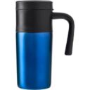 MUG_330ML_AVEC_POIGNEE_PERSONNALISE VERT FONCÉ | CUISINE & MAISON ACCESSOIRES | MUGS TASSES PERSONNALISÉS