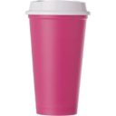 MUG_520_ML_PERSONNALISABLE VERT FONCÉ | CUISINE & MAISON ACCESSOIRES | MUGS TASSES PERSONNALISÉS