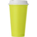 MUG_520_ML_PUBLICITAIRE BEIGE | CUISINE & MAISON ACCESSOIRES | MUGS TASSES PERSONNALISÉS