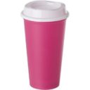 MUG_520_ML_PUBLICITAIRE MARRON | CUISINE & MAISON ACCESSOIRES | MUGS TASSES PERSONNALISÉS