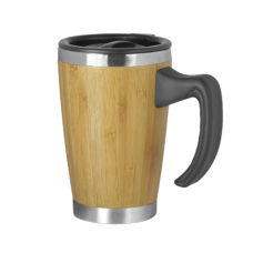 MUG_BATCH_PERSONNALISABLE | CUISINE & MAISON ACCESSOIRES | MUGS TASSES PERSONNALISÉS