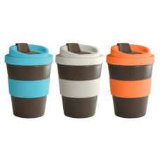 MUG_ETANCHE_240ML_CUP_ME_PUBLICITAIRE | CUISINE & MAISON ACCESSOIRES | MUGS TASSES PERSONNALISÉS