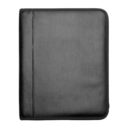 NECESSAIRE_D_ECRITURE_DIN_A5_REFLECTS_PERSONNALISABLE | FOURNITURES DE BUREAU | PORTE-DOCUMENTS