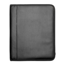 NECESSAIRE_D_ECRITURE_DIN_A5_REFLECTS_PERSONNALISABLE | FOURNITURES DE BUREAU | PORTE-DOCUMENTS