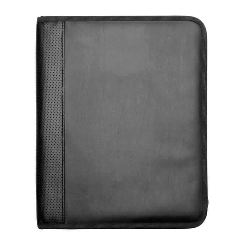 NECESSAIRE_D_ECRITURE_DIN_A5_REFLECTS_PERSONNALISABLE | FOURNITURES DE BUREAU | PORTE-DOCUMENTS