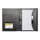 NECESSAIRE_D_ECRITURE_DIN_A5_REFLECTS_PERSONNALISE | FOURNITURES DE BUREAU | PORTE-DOCUMENTS