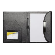 NECESSAIRE_D_ECRITURE_DIN_A5_REFLECTS_PERSONNALISE | FOURNITURES DE BUREAU | PORTE-DOCUMENTS