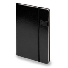 ORDINATEUR_PORTABLE_AVEC_CLE_USB_8_GO_PERSONNALISABLE ARGENT | FOURNITURES DE BUREAU | BLOC-NOTES PERSONNALISÉS