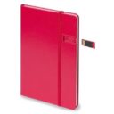 ORDINATEUR_PORTABLE_AVEC_CLE_USB_8_GO_PERSONNALISABLE ARGENT | FOURNITURES DE BUREAU | BLOC-NOTES PERSONNALISÉS