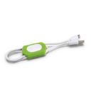 ORGANISEUR_DE_CABLES_SILICONE_PUBLICITAIRE_PERSONNALISE | | GADGETS & GOODIES PUBLICITAIRES | OBJETS DIVERS PERSONNALISÉS