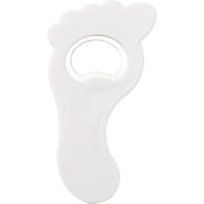 OUVRE_BOUTEILLE__PERSONNALISE BEIGE | CUISINE & MAISON ACCESSOIRES | ARTICLES DE VINS - CHAMPAGNE