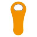 OUVRE_BOUTEILLE_PUBLICITAIRE ORANGE | CUISINE & MAISON ACCESSOIRES | ARTICLES DE VINS - CHAMPAGNE