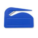 OUVRE_LETTRE_PUBLICITAIRE BEIGE | FOURNITURES DE BUREAU | PAPETERIE PUBLICITAIRE