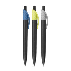 PACK___STYLO_BILLE_PUBLICITAIRE | STYLOS PUBLICITAIRES | STYLO À BILLE PERSONNALISÉ