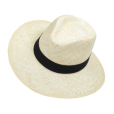 PANAMA___CHAPEAU_PERSONNALISABLE | TEXTILES & VÉTEMENTS PUBLICITAIRES | CHAPEAUX PUBLICITAIRES