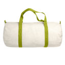 POLO   SAC SPORT POLOCHON PERSONNALISE VERT | LOISIRS & PLEIN AIR  | CADEAUX-SPORTS