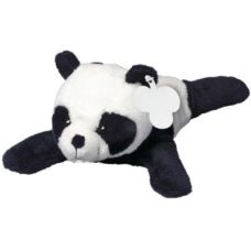 PANDA_PUBLICITAIRE NOIR | JEUX & JOUETS POUR ENFANT | JOUETS ENFANT