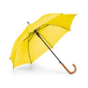 PARAPLUIE_POLYESTER_190T_PUBLICITAIRE_PERSONNALISABLE E | LOISIRS & PLEIN AIR | PARASOLS ET PARAPLUIES PUBLICITAIRES