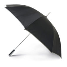 PARAPLUIE_DE_GOLF_POLYESTER_190T_PUBLICITAIRE_PUBLICITAIRE O | LOISIRS & PLEIN AIR | PARASOLS ET PARAPLUIES PUBLICITAIRES