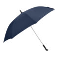 PARAPLUIE GOLF TEMPETE VUARNET SPORT   BUSINESS PERSONNALISABLE BLEU MARINE | LOISIRS & PLEIN AIR  | JEUX DIVERS