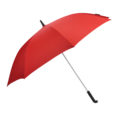 PARAPLUIE GOLF TEMPETE VUARNET SPORT   BUSINESS PERSONNALISABLE ROUGE | LOISIRS & PLEIN AIR  | JEUX DIVERS