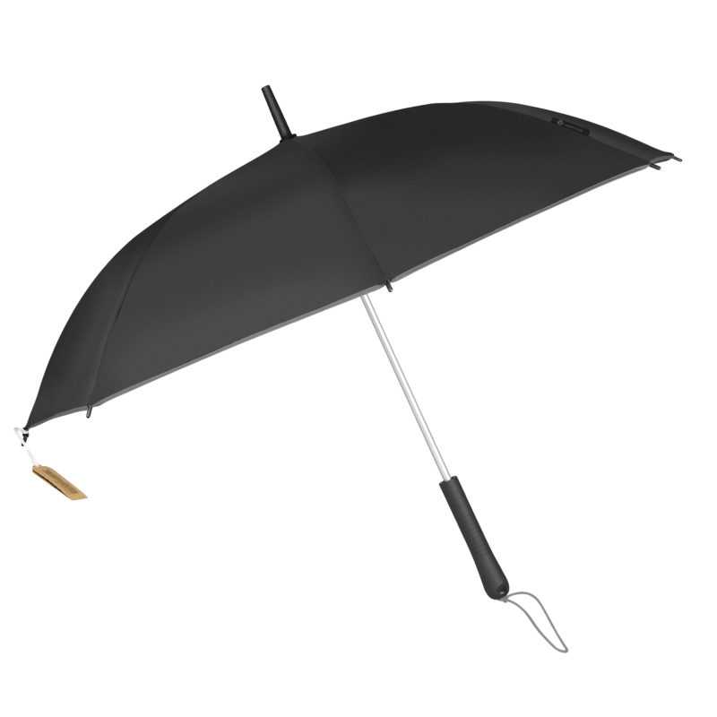 PARAPLUIE GOLF TEMPETE   RSTORM PUBLICITAIRE BLEU | LOISIRS & PLEIN AIR  | JEUX DIVERS