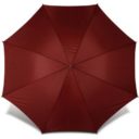 PARAPLUIE_MANUEL_PERSONNALISABLE BLEU FONCÉ | LOISIRS & PLEIN AIR | PARASOLS ET PARAPLUIES PUBLICITAIRES