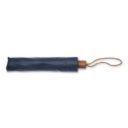 PARAPLUIE_MANUEL_PLIABLE_PERSONNALISE BEIGE | LOISIRS & PLEIN AIR | PARASOLS ET PARAPLUIES PUBLICITAIRES